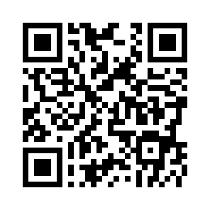 神戸市で知りたい情報があるなら街ガイドへ|六甲のへそのQRコード