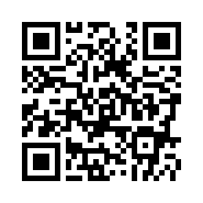 神戸市の街ガイド情報なら|大昌産業有限会社のQRコード