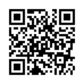 神戸市で知りたい情報があるなら街ガイドへ|松栄産業株式会社のQRコード