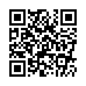 神戸市で知りたい情報があるなら街ガイドへ|ウィークリーマンションリブマックスのQRコード