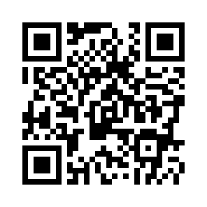 神戸市の人気街ガイド情報なら|六甲小川マンション有限会社のQRコード