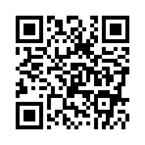 神戸市の人気街ガイド情報なら|シティネット株式会社　六甲道店のQRコード