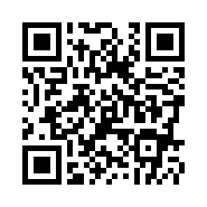 神戸市でお探しの街ガイド情報|株式会社アイラックのQRコード