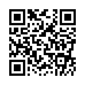 神戸市でお探しの街ガイド情報|魚喰のQRコード