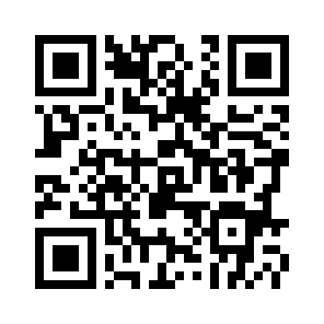 神戸市の人気街ガイド情報なら|株式会社中橋地所のQRコード