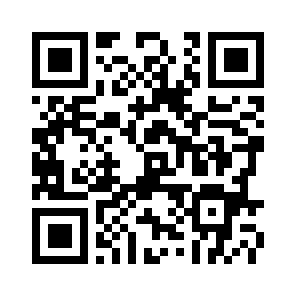 神戸市で知りたい情報があるなら街ガイドへ|株式会社アルアール学園都市店のQRコード