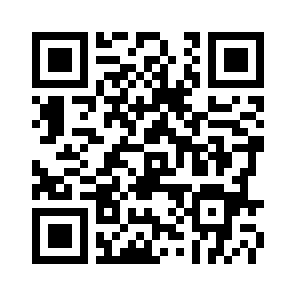 神戸市で知りたい情報があるなら街ガイドへ|ケンコーハイツのQRコード