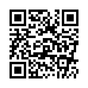 神戸市街ガイドのお薦め|株式会社セントラルエステートのQRコード