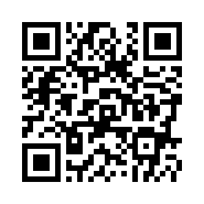 神戸市で知りたい情報があるなら街ガイドへ|ふれんど神戸中山手苑のQRコード