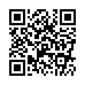 神戸市街ガイドのお薦め|ライフサポートみなとのQRコード