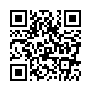 神戸市の街ガイド情報なら|株式会社日本家賃保証サービスのQRコード