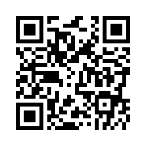 神戸市でお探しの街ガイド情報|雨上がりのQRコード