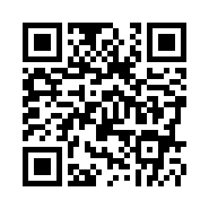 神戸市の人気街ガイド情報なら|株式会社プロパティーズのQRコード