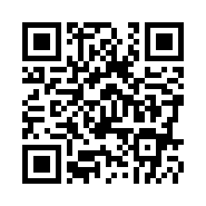 神戸市の人気街ガイド情報なら|エステムプラザ神戸大・開通ルミナスのQRコード