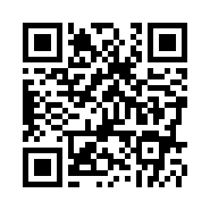 神戸市でお探しの街ガイド情報|ダイヤコーポのQRコード