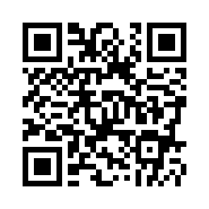 神戸市で知りたい情報があるなら街ガイドへ|有限会社旭企業のQRコード