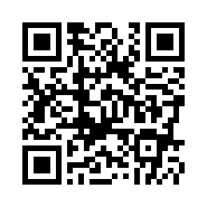 神戸市でお探しの街ガイド情報|ダンディライオン石屋川のQRコード