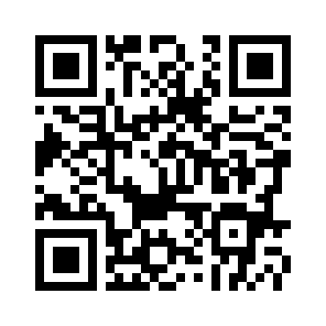 神戸市でお探しの街ガイド情報|株式会社元三のQRコード