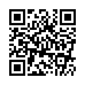 神戸市で知りたい情報があるなら街ガイドへ|白翠荘のQRコード