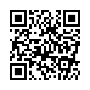 神戸市の人気街ガイド情報なら|株式会社エイブル　六甲道店のQRコード