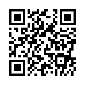 神戸市の街ガイド情報なら|ちびちびのQRコード