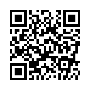 神戸市の人気街ガイド情報なら|アールホーム株式会社のQRコード