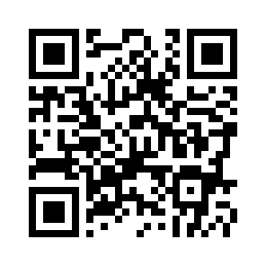 神戸市で知りたい情報があるなら街ガイドへ|株式会社ＬＩＦＥのQRコード