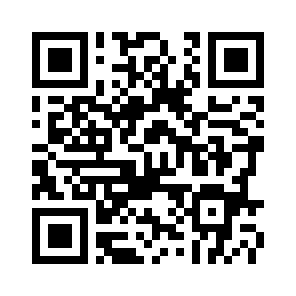 神戸市で知りたい情報があるなら街ガイドへ|スクエアマネジメント株式会社のQRコード