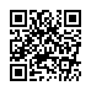 神戸市で知りたい情報があるなら街ガイドへ|株式会社コスモリーディングのQRコード