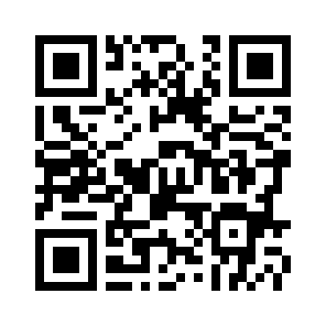 神戸市で知りたい情報があるなら街ガイドへ|有限会社ルーミン兵庫のQRコード