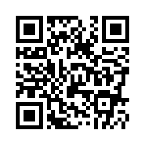 神戸市街ガイドのお薦め|ホワイトアークのQRコード