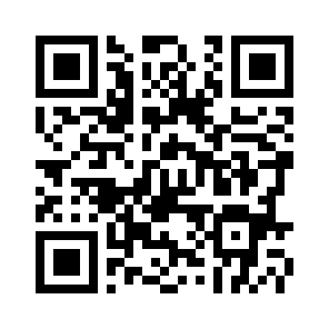 神戸市街ガイドのお薦め|有限会社山手不動産のQRコード