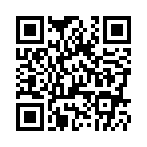 神戸市の街ガイド情報なら|アーク神戸株式会社のQRコード