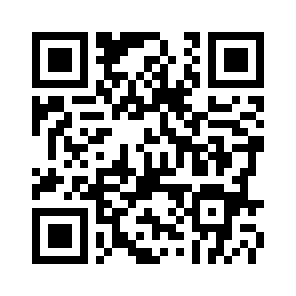 神戸市街ガイドのお薦め|アールイープロジェクト株式会社のQRコード