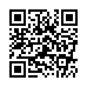 神戸市でお探しの街ガイド情報|リブ・マックス　岡本店のQRコード