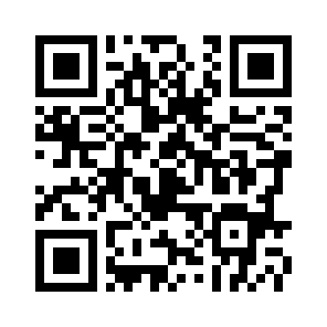 神戸市の人気街ガイド情報なら|株式会社リンケージのQRコード