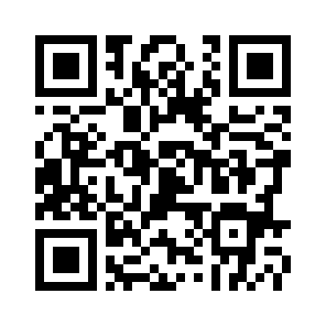 神戸市の人気街ガイド情報なら|アパマンショップ三宮駅前店のQRコード