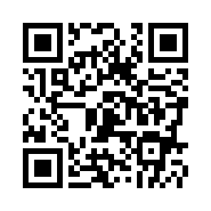 神戸市の街ガイド情報なら|株式会社エステートホーム　元町店のQRコード