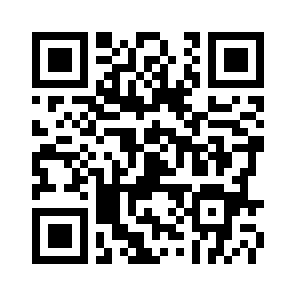 神戸市の街ガイド情報なら|大和リビング株式会社関西支店神戸営業所のQRコード