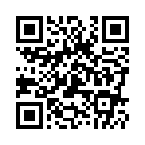 神戸市街ガイドのお薦め|ソレイユ・ド元町管理人室のQRコード