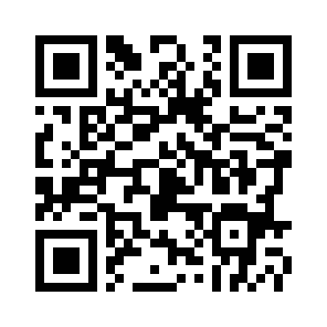 神戸市で知りたい情報があるなら街ガイドへ|ミニミニ岡本店のQRコード