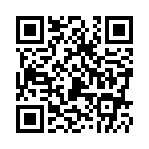 神戸市の人気街ガイド情報なら|日本住宅流通株式会社　六甲店のQRコード