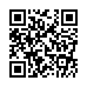 神戸市の人気街ガイド情報なら|和季あいあいのQRコード