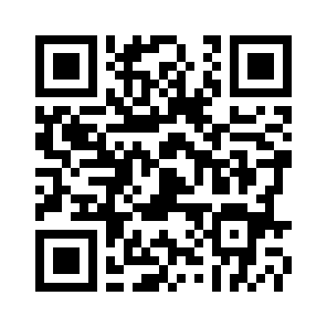 神戸市で知りたい情報があるなら街ガイドへ|株式会社神戸住まいるネットのQRコード