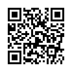 神戸市の街ガイド情報なら|関西住宅販売のQRコード