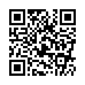 神戸市街ガイドのお薦め|トムソン・リアルエステートのQRコード