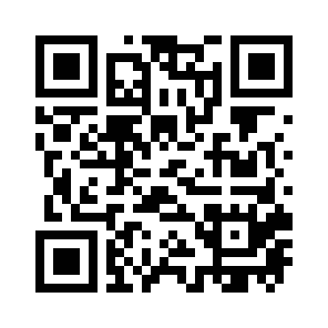 神戸市街ガイドのお薦め|ウィークリーマンションリブマックスのQRコード