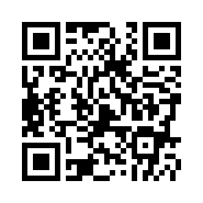 神戸市の街ガイド情報なら|有限会社宏稜不動産のQRコード