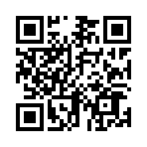 神戸市の街ガイド情報なら|神戸和田崎郵便局のQRコード