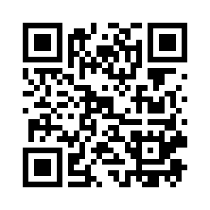 神戸市街ガイドのお薦め|こぶたのQRコード